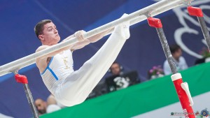 gam sfe02046 copia simone ferraro ph